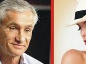 Bárbara niega paternidad Ramos