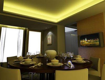 TENDENCIA EN COLORES 2012