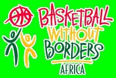 Basketball y responsabilidad social.