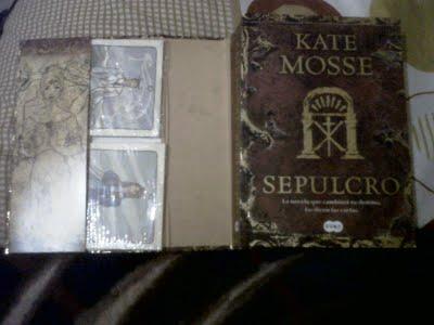 Adquisiciones Libreras