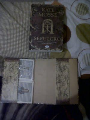 Adquisiciones Libreras
