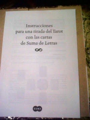 Adquisiciones Libreras