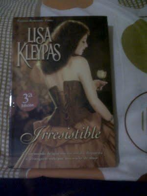 Adquisiciones Libreras