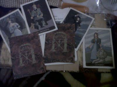 Adquisiciones Libreras