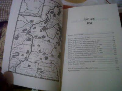 Adquisiciones Libreras