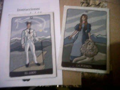 Adquisiciones Libreras