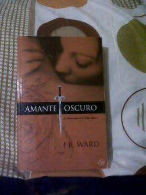 Adquisiciones Libreras