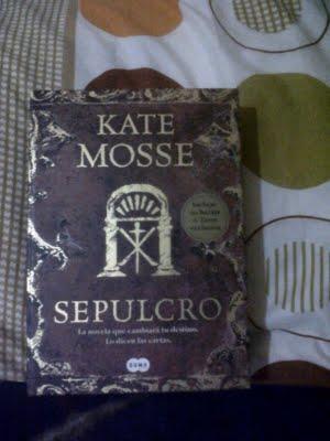 Adquisiciones Libreras