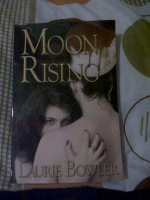 Adquisiciones Libreras