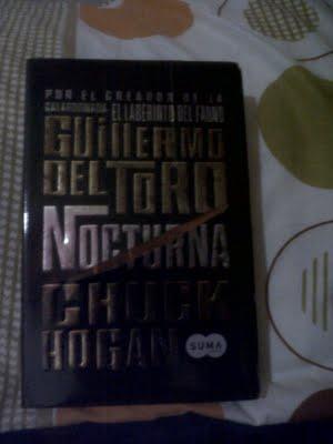 Adquisiciones Libreras