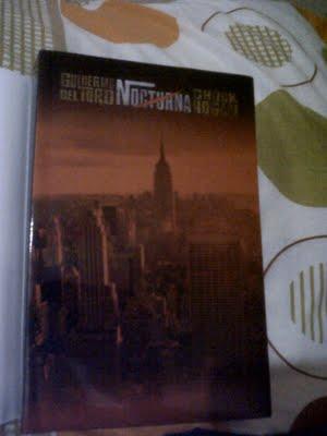 Adquisiciones Libreras