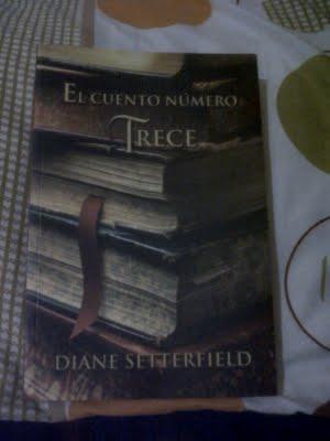 Adquisiciones Libreras