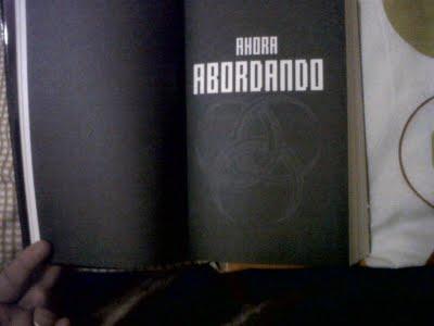 Adquisiciones Libreras