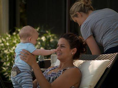 Ideas para crear un hogar feliz