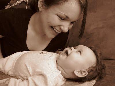 Ideas para crear un hogar feliz