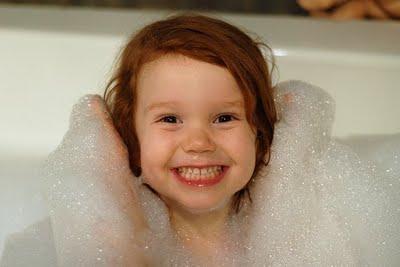 Ideas para crear un hogar feliz