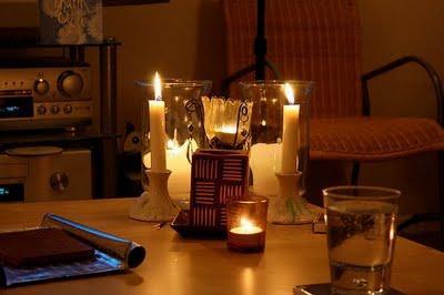 Ideas para crear un hogar feliz