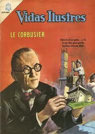 Las tiendas de los museos