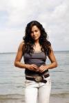 Photoshoots: Michelle Rodriguez