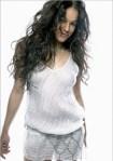 Photoshoots: Michelle Rodriguez