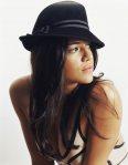 Photoshoots: Michelle Rodriguez