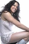 Photoshoots: Michelle Rodriguez