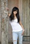 Photoshoots: Michelle Rodriguez