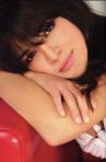 Photoshoots: Michelle Rodriguez