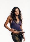 Photoshoots: Michelle Rodriguez