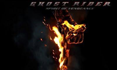 Trailer de Trailer de
