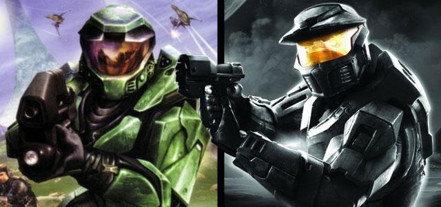 Noticias Frescas de Halo Anniversary