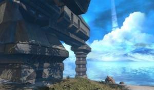 Noticias Frescas de Halo Anniversary