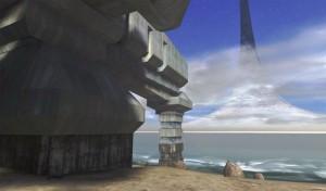 Noticias Frescas de Halo Anniversary