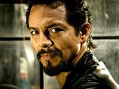 Benjamin Bratt vuelve televisón 'Private practice' 'Modern family'