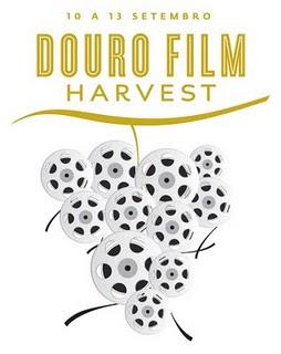 En septiembre arranca el Douro Film Harvest