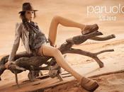 Paruolo Campaña primavera verano 2011/12