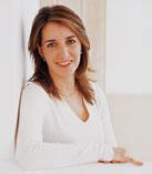 LA ATRACCIÓN POR EL RIESGO. Cristina Llagostera. El País. 16/08/09