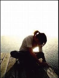 QUIN ES MI VERDADERO ESTORBO: