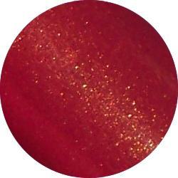 Reseña: Lip glazes de Kiss my Sass