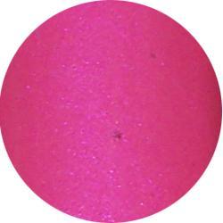 Reseña: Lip glazes de Kiss my Sass