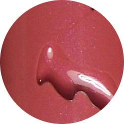 Reseña: Lip glazes de Kiss my Sass