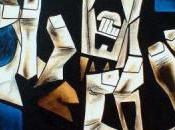 104.- acordé Guayasamín…