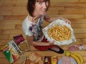 engorda mucho coma