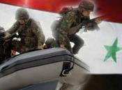 ¿Quién sigue después Libia?…
