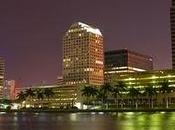 Miami: recorrido centro ciudad
