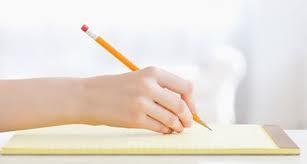 BUENOS PROPÓSITOS DESPUÉS DE VACACIONES