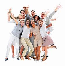 BUENOS PROPÓSITOS DESPUÉS DE VACACIONES BUENOS PROPÓSITOS DESPUÉS DE VACACIONES