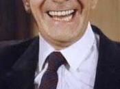 videos inéditos Olmedo