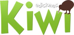 Ediciones Kiwi calienta motores