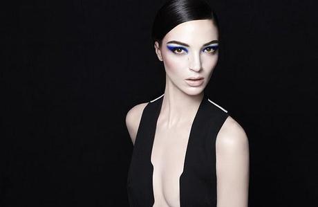 Nars Fall´11 Collection